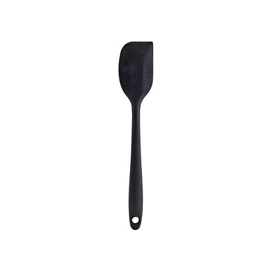  The Big One® 10-pc. Kitchen Utensil Set
