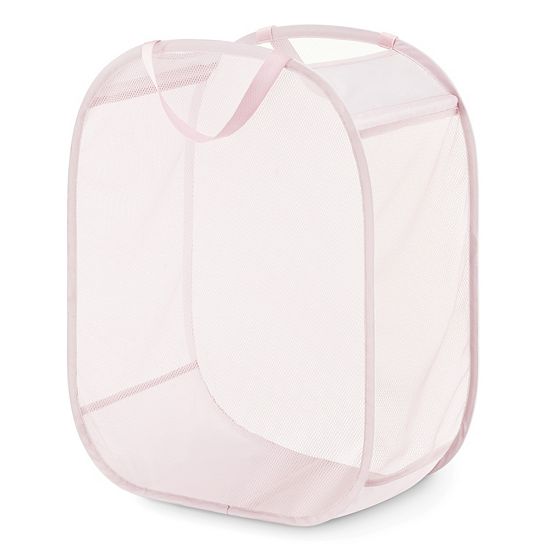  The Big One® Pop & Fold Laundry Hamper