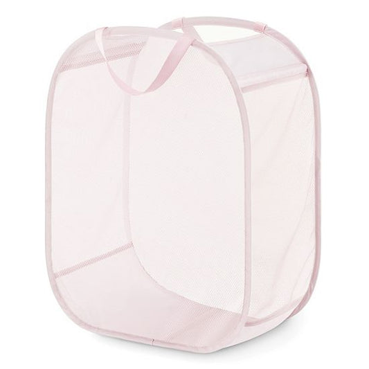  The Big One® Pop & Fold Laundry Hamper
