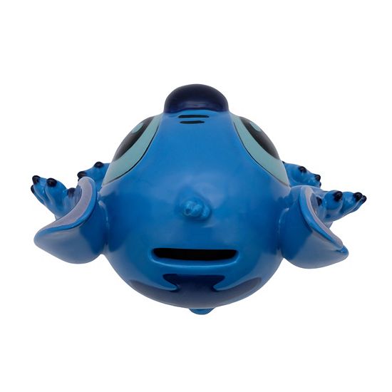  Disney's Lilo & Stitch Bank By The Big One®
