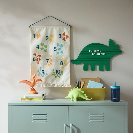  The Big One® Dinosaur Figurine Table Décor