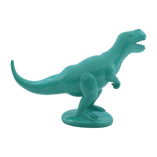  The Big One® Dinosaur Figurine Table Décor