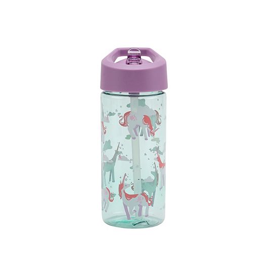  The Big One® Unicorn Kids Water Bottle